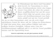 Lesen-und-malen-Weihnachten-9-nachspuren.pdf